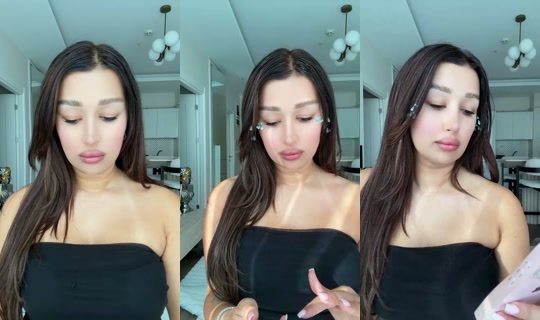 ciceekk Bigo Live — Sep 15, 2026, 2:15 PM