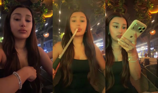 ciceekk Bigo Live — Sep 17, 2026, 6:20 PM