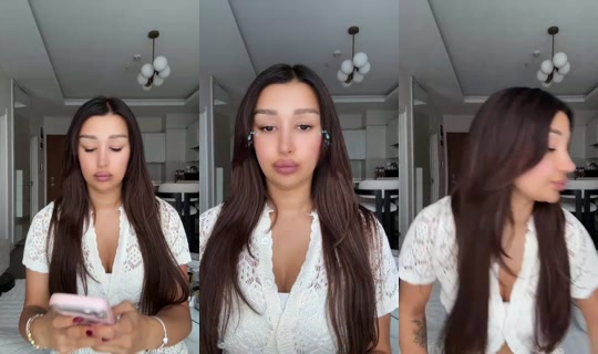 ciceekk Bigo Live — Sep 22, 2026, 1:27 PM
