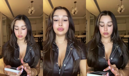 ciceekk Bigo Live — Oct 10, 2026, 8:17 PM