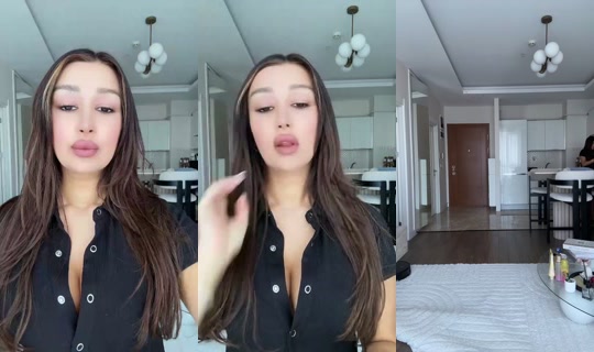 ciceekk Bigo Live — Oct 11, 2026, 10:55 AM