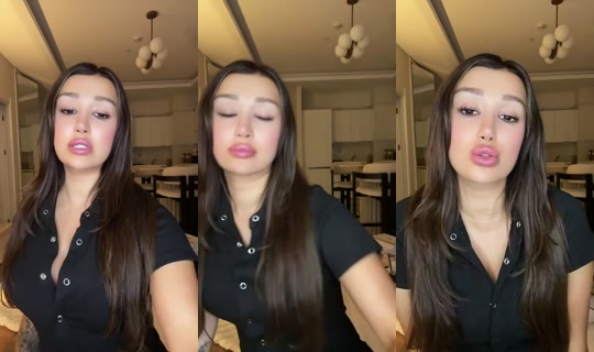 ciceekk Bigo Live — Oct 13, 2026, 4:44 PM