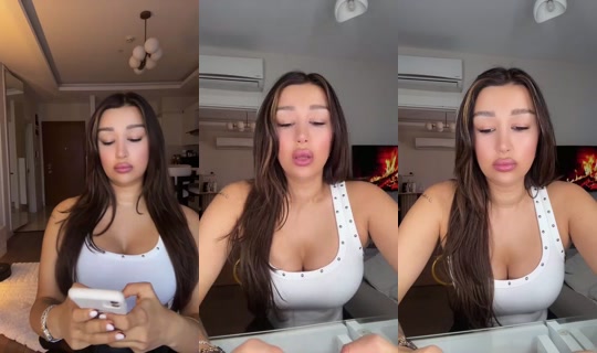 ciceekk Bigo Live — Oct 23, 2026, 2:12 PM