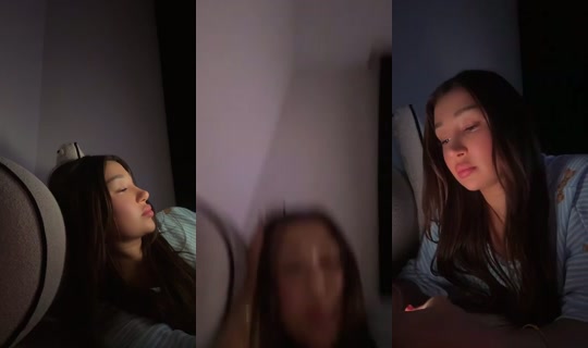 ciceekk Bigo Live — Oct 27, 2026, 3:56 PM