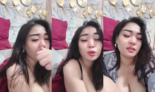ciciamoi Bigo Live — Oct 17, 2026, 2:22 AM