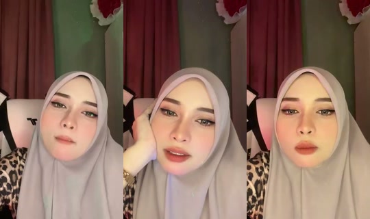 cicicu Bigo Live — Jul 21, 2026, 4:18 PM