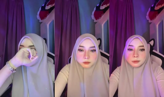 cicicu Bigo Live — Jul 30, 2026, 11:43 AM