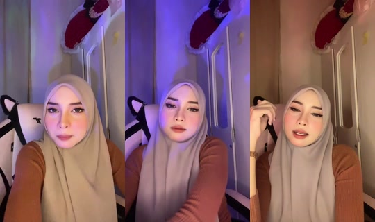 cicicu Bigo Live — Sep 19, 2026, 3:58 PM