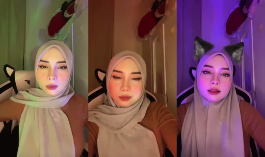 cicicu Bigo Live — Sep 19, 2026, 6:37 PM