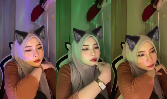 cicicu Bigo Live — Sep 19, 2026, 7:28 PM