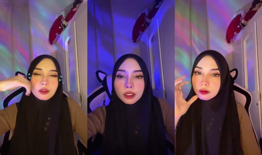 cicicu Bigo Live — Sep 24, 2026, 6:23 PM