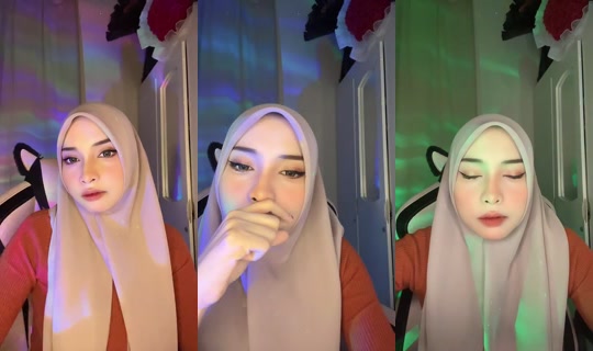 cicicu Bigo Live — Sep 28, 2026, 3:44 PM