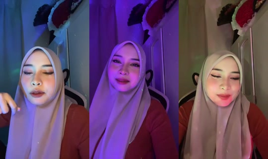 cicicu Bigo Live — Sep 28, 2026, 5:53 PM
