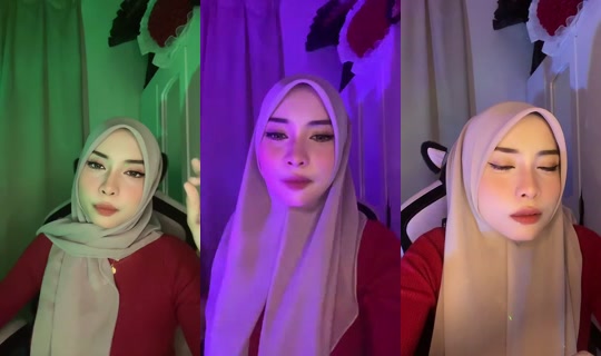 cicicu Bigo Live — Sep 29, 2026, 5:55 PM