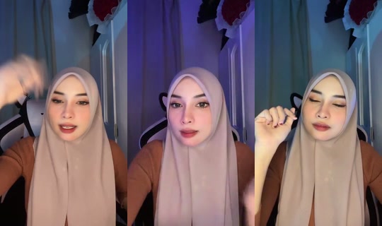 cicicu Bigo Live — Oct 7, 2026, 5:13 PM