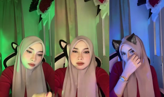 cicicu Bigo Live — Oct 13, 2026, 5:19 PM