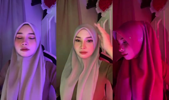 cicicu Bigo Live — Oct 27, 2026, 5:17 PM