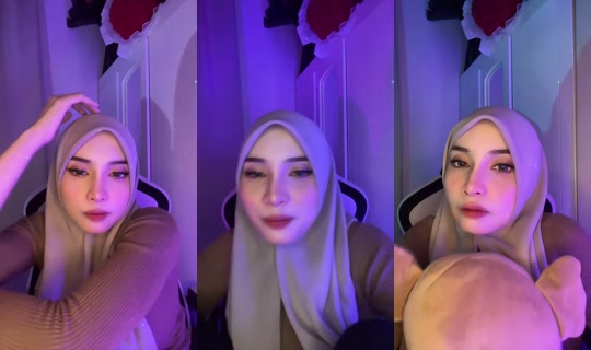 cicicu Bigo Live — Oct 27, 2026, 7:11 PM
