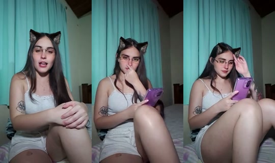 cieru09 Bigo Live — Jul 29, 2026, 1:58 AM