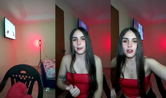 cieru09 Bigo Live — Sep 4, 2026, 6:28 AM