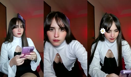 cieru09 Bigo Live — Sep 20, 2026, 11:15 PM