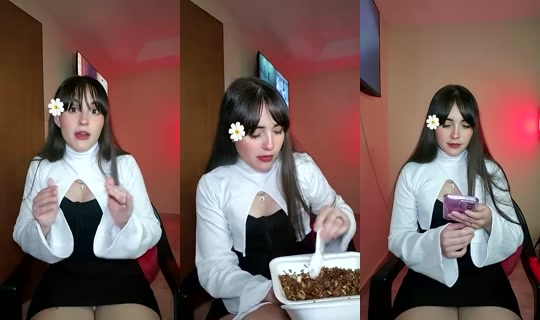 cieru09 Bigo Live — Sep 21, 2026, 12:06 AM