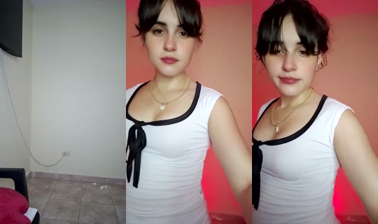 cieru09 Bigo Live — Oct 3, 2026, 11:17 PM