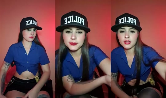 cieru09 Bigo Live — Oct 10, 2026, 2:46 AM