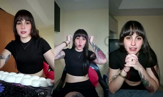 cieru09 Bigo Live — Oct 30, 2026, 8:27 PM