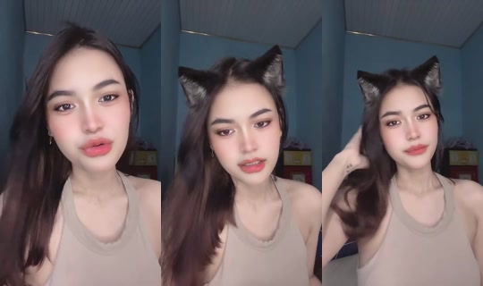 ciiiyuuuu252003 Bigo Live — Jul 24, 2026, 3:47 PM