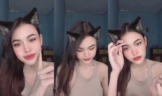 ciiiyuuuu252003 Bigo Live — Jul 24, 2026, 4:54 PM