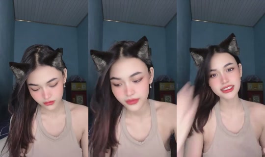 ciiiyuuuu252003 Bigo Live — Jul 24, 2026, 5:59 PM