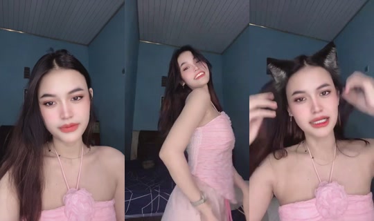 ciiiyuuuu252003 Bigo Live — Jul 25, 2026, 4:54 PM