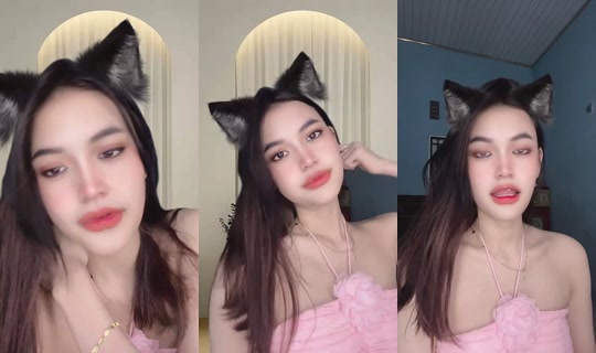 ciiiyuuuu252003 Bigo Live — Jul 25, 2026, 5:46 PM