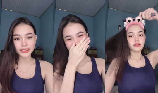 ciiiyuuuu252003 Bigo Live — Jul 26, 2026, 11:34 PM