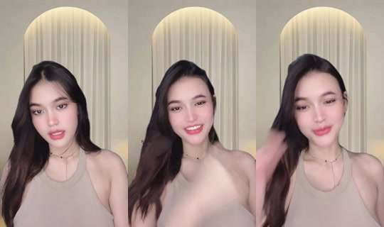 ciiiyuuuu252003 Bigo Live — Aug 15, 2026, 6:16 PM
