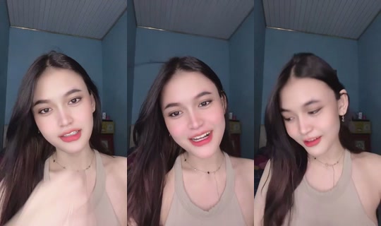ciiiyuuuu252003 Bigo Live — Aug 15, 2026, 6:31 PM