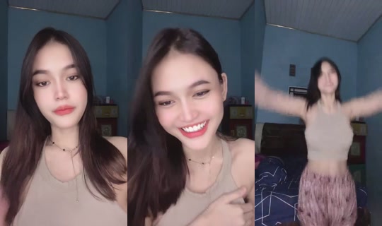 ciiiyuuuu252003 Bigo Live — Aug 15, 2026, 8:34 PM