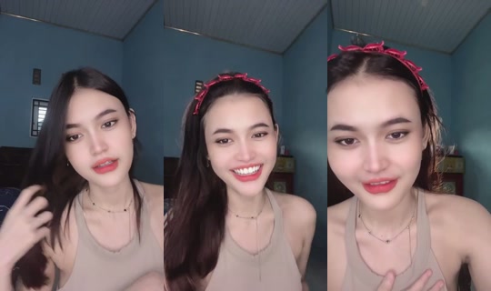 ciiiyuuuu252003 Bigo Live — Aug 15, 2026, 11:20 PM
