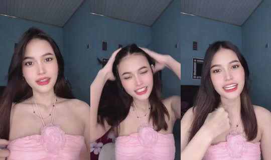 ciiiyuuuu252003 Bigo Live — Aug 27, 2026, 6:28 PM