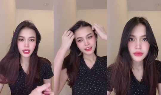 ciiiyuuuu252003 Bigo Live — Sep 1, 2026, 12:25 PM