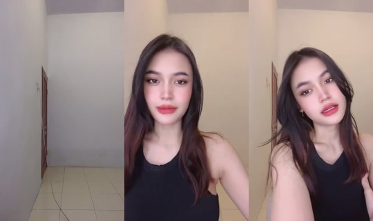 ciiiyuuuu252003 Bigo Live — Sep 6, 2026, 5:42 PM