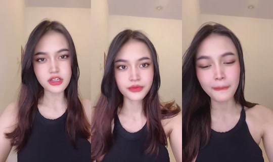 ciiiyuuuu252003 Bigo Live — Sep 6, 2026, 6:33 PM