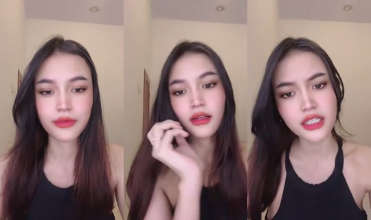 ciiiyuuuu252003 Bigo Live — Sep 6, 2026, 7:25 PM