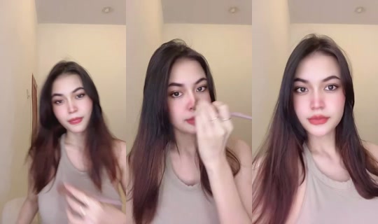 ciiiyuuuu252003 Bigo Live — Sep 7, 2026, 4:48 PM