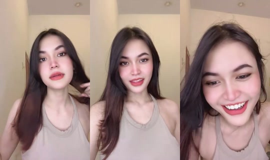 ciiiyuuuu252003 Bigo Live — Sep 7, 2026, 5:16 PM
