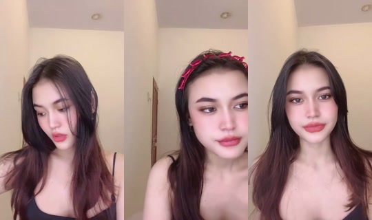 ciiiyuuuu252003 Bigo Live — Sep 10, 2026, 4:10 PM