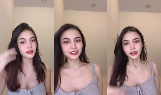 ciiiyuuuu252003 Bigo Live — Sep 11, 2026, 4:32 PM