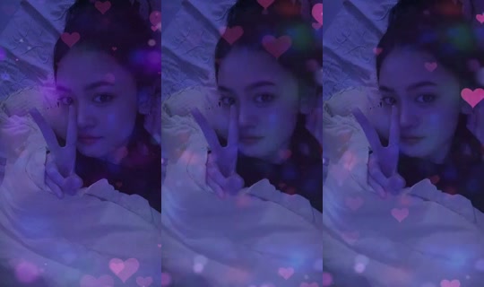 ciiiyuuuu252003 Bigo Live — Sep 14, 2026, 3:42 PM