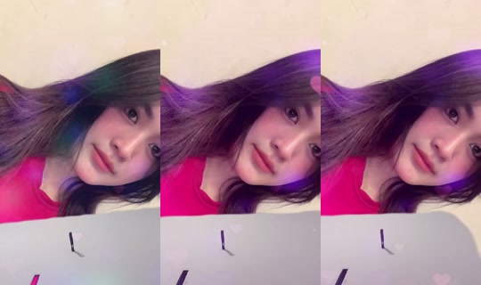 ciiiyuuuu252003 Bigo Live — Sep 14, 2026, 4:45 PM